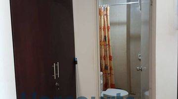 Gambar 3 Jual Apartemen Mediterania Garden Residences 2 Jakarta Barat R R 