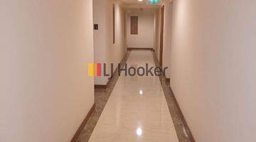 Gambar 3 APARTEMEN CASABLANCA 2BR1 DEKAT MALL KOKAS HARGA DIBAWAH NJOP!