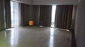 Gambar 4 APARTEMEN CASABLANCA 2BR1 DEKAT MALL KOKAS HARGA DIBAWAH NJOP!