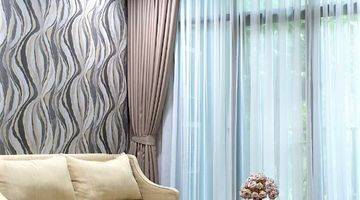 Gambar 2 Dijual Apartemen Hamptons Park Cantik Cilandak Jakarta Selatan