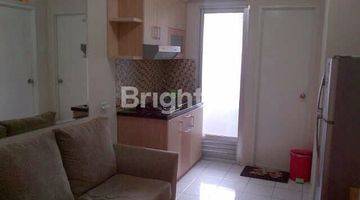 Gambar 2 APARTEMENT 2BR KALIBATA CITY  JAKARTA SELATAN