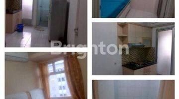 Gambar 1 APARTEMENT 2BR KALIBATA CITY  JAKARTA SELATAN