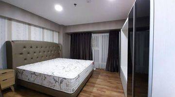 Gambar 3 Maqna Residence 2 kamar 