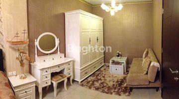 Gambar 2 APARTEMEN MEWAH CENTRALPARK RESIDENCE TOWER AMANDINE 2BR