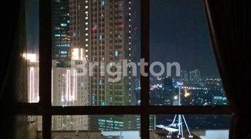 Gambar 5 APARTEMEN MEWAH CENTRALPARK RESIDENCE TOWER AMANDINE 2BR