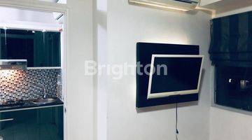 Gambar 5 Apartemen Kalibata City 2 Br Full Furnish Jakarta Selatan