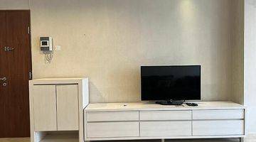 Gambar 5 Permata Hijau Residence 3 BR Full Furnish Free IPL & Parkir Mobil