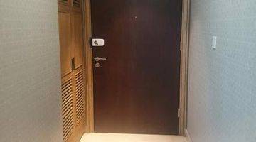 Gambar 5 Dijual Apartement Setiabudi Sky Garden Type 3 Bedroom Fully Furnished Luas 155 Sqm 