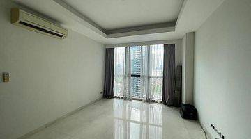 Gambar 3 Disewakan Apartement Gandaria Heights Type Loft 3 Bedroom 2 Lantai