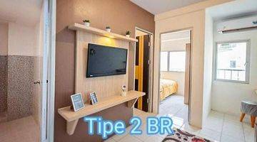 Gambar 3 Apartement Gunawangsa gresik, unit siap huni free biaya2