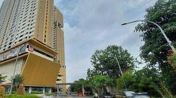 Gambar 1 Apartment Gunawangsa Tidar surabaya, diamond 50 juta angsuran 2jt