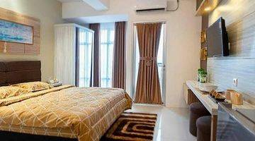 Gambar 4 Apartment Gunawangsa Tidar surabaya, diamond 50 juta angsuran 2jt