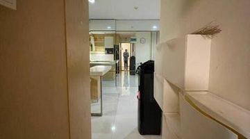 Gambar 2 Casablanca Mansion The Executive Residence Elegan Nyaman Fully Furnished