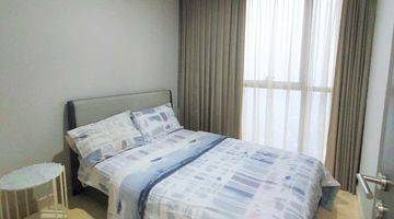 Gambar 5 Apartemen 2br Ciputra World 2 Jakarta 2br Dekat Scbd Mrt