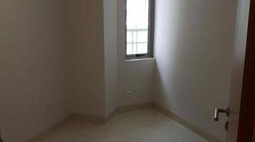 Gambar 4 Cepat Apartment 2 Bed Room The Mansion Kemayoran