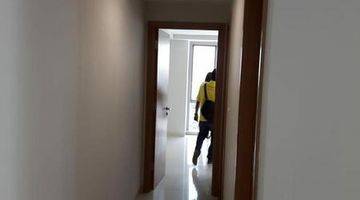 Gambar 5 Cepat Apartment 2 Bed Room The Mansion Kemayoran