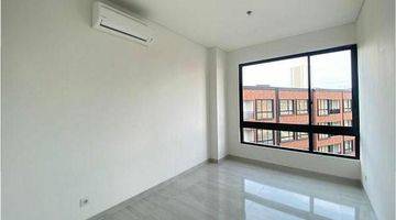 Gambar 1 Apartment 2 BR LLOYD Alam Sutera Tangerang