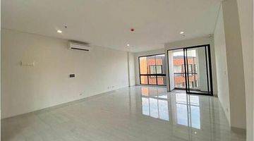 Gambar 2 Apartment 2 BR LLOYD Alam Sutera Tangerang