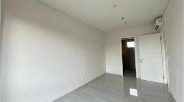 Gambar 5 Apartment 2 BR LLOYD Alam Sutera Tangerang