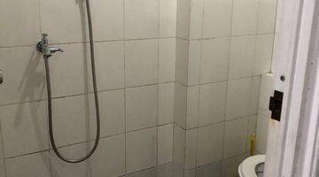 Gambar 5 APARTEMEN STUDIO GADING NIAS RESIDENCE FULL FURNISHED