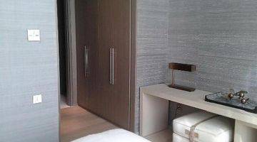 Gambar 2 American Style Luxury Apartment in Kuningan, CBD Jakarta.