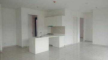 Gambar 1 Apartemen LLOYD Alam Sutera