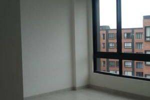 Gambar 2 Apartemen LLOYD Alam Sutera