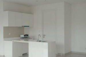 Gambar 5 Apartemen LLOYD Alam Sutera