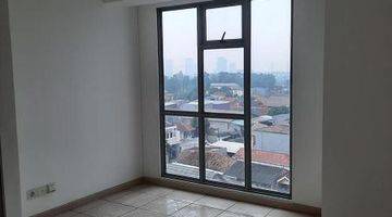 Gambar 3 Dijual Mtown Residence Type 1 Kamar 