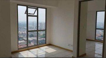 Gambar 1 Dijual Mtown Residence Type 1 Kamar 