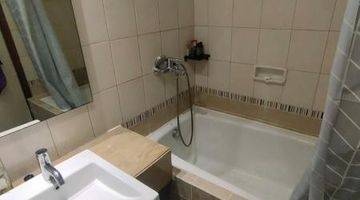 Gambar 3 Disewakan 2 Bed Room Apartemen Sahid Sudirman Ff