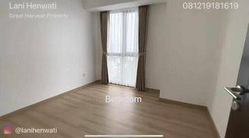 Gambar 2 Apartemen Dijual Murah Mtown Signature Gading Serpong