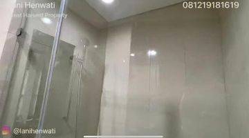 Gambar 3 Apartemen Dijual Murah Mtown Signature Gading Serpong