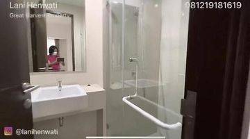 Gambar 4 Apartemen Dijual Murah Mtown Signature Gading Serpong