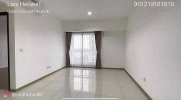 Gambar 5 Apartemen Dijual Murah Mtown Signature Gading Serpong