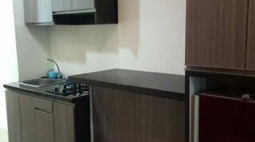 Gambar 3 Disewakan Apartemen Treepark Bsd Dekat Aeon Mall Harga Murah