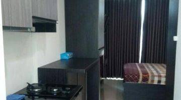 Gambar 4 Disewakan Apartemen Treepark Bsd Dekat Aeon Mall Harga Murah