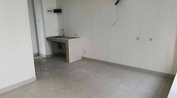 Gambar 3 Apartemen chadstone cikarang