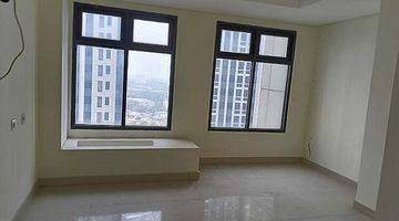 Gambar 5 Apartemen chadstone cikarang