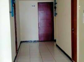 Gambar 4 Apt Mt Haryono Residence , Cawang - Jakarta Timur