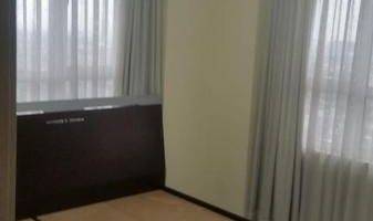 Gambar 4 Dijual Apartment Paladian Kelapa Gading Jakarta Utara