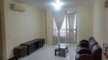 Gambar 5 Dijual Apartment Paladian Kelapa Gading Jakarta Utara