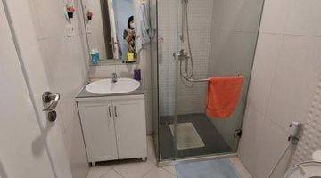 Gambar 3 Apartment French Walk Tower Lourdes Kelapa Gading Jakarta Utara