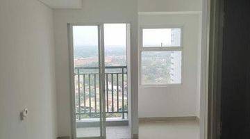 Gambar 2 Apartemen Serpong Garden, Cisauk