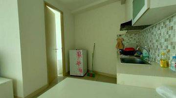 Gambar 2 Apartemen Disewakan Treepark Furnished, BSD