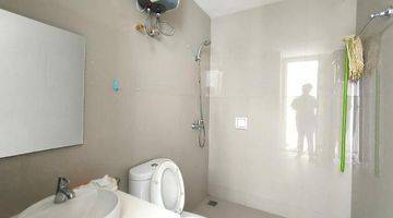 Gambar 3 Apartemen Disewakan Treepark Furnished, BSD