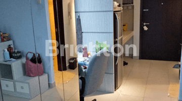 Gambar 2 Apartemen Cantik di Saveria Apartment BSD City