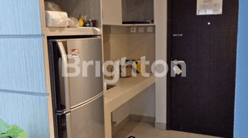 Gambar 3 Apartemen Cantik di Saveria Apartment BSD City