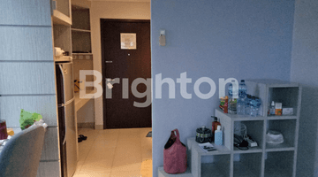 Gambar 4 Apartemen Cantik di Saveria Apartment BSD City