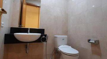 Gambar 2 Apartemen Sudirman Residence